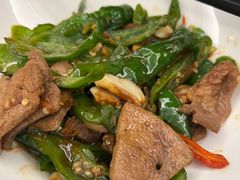 -永膳精致本味湘菜(麓谷店)