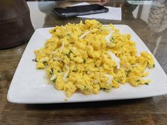 -观桥阁(锦溪店)