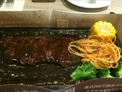 -必胜客(印象城店)