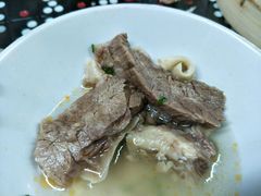 -莅香岛港式餐厅(滨江道店)