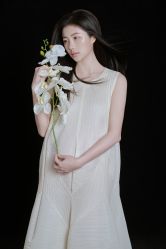 -瞳摄影写真旗舰店
