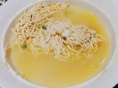 -宴小馆·小海鲜青岛菜(五四广场店)