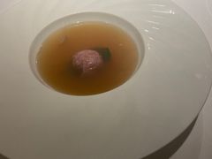 -王品牛排(常州吾悦广场店)