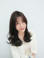 -P.STYLE派斯造型