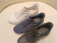 -大商麦凯乐(大连总店)