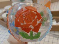 -安徒生活·DIY手工坊