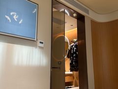 -全季酒店(成都武侯祠高升桥路店)