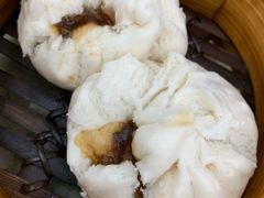 -香港蓮香樓(中環店)