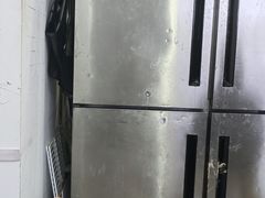 -啊荣馄饨(复旦软件园店)