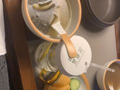 -泽云梵莲花足浴 按摩 SPA(滨湖店)