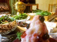 -慢丽江·云南野生菌土鸡锅(西山店)