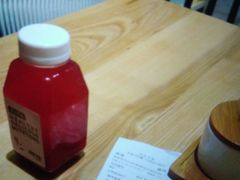 -陈家生煎(世茂双子塔店)