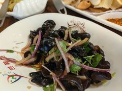 -芦苇荡·酸汤鱼(回龙观店)