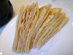 -巢香扣肉馆