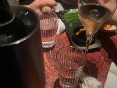 -Joy酒隐(西湖店)