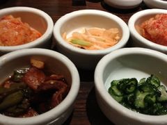 iphone_upload_pic-萨拉伯尔(燕莎友谊商城店)