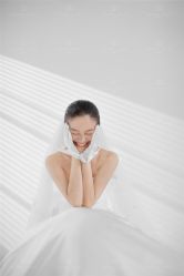 -屿爱摄影优选店