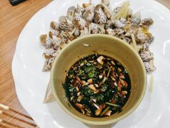 -金鹰超市(国际购物中心新街口店)
