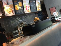 -必胜客(龙茗店)