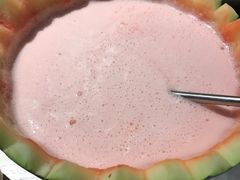 -釜山火炉韩式炭火烤肉(欧洲城店)