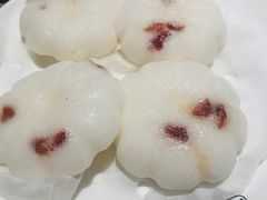 -玉玲珑(陆家嘴店)