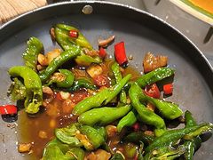 -光海·乡记酸菜鱼·始于1996(花园路店)