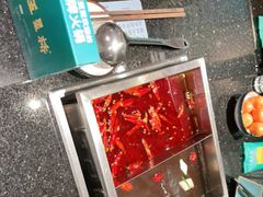 -五星桥原切肥牛火锅·30年专注好牛肉(湖塘店)