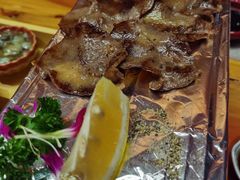 -文三酒肆自助放题(新街口友谊广场店)