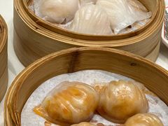 -稻香酒家·33年老字号·港式粤菜(富邦中心店)