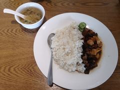 -故宫餐厅(景运门店)