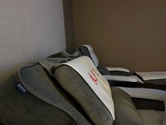 -良子足浴(湖滨店)