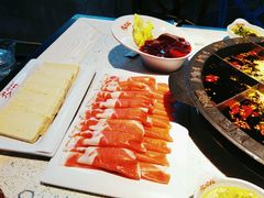 android_upload_pic-九宫格重庆火锅(北国商城店)