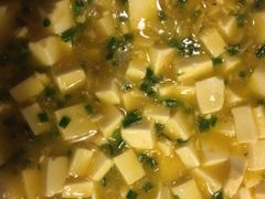 iphone_upload_pic-沈厅酒家(周庄店)