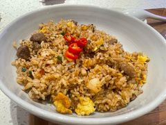 -味千拉面(光启城时尚购物中心店)