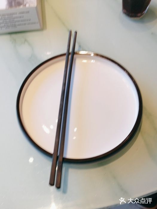 映像威海·海鲜味道(经区店)图片
