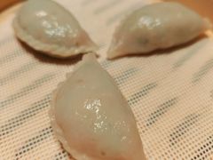 福州鱼饺-遇外滩(BFC外滩金融中心店)