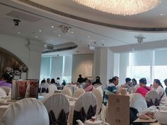 -東海薈。拉斐特(青衣城店)