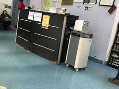 -北京赛佳动物医院