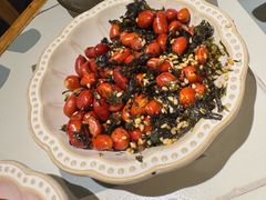 -十面欢腾(长乐路店)