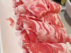 -德林酸菜鱼火锅(南丹店)