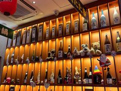 -北村家日本料理(西大望路店)