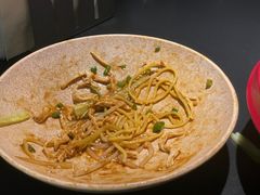 -麻六记(凤凰汇店)