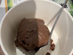 -必胜客(玉泉远洋店)