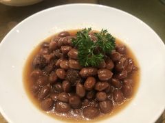 -新白鹿餐厅(爱琴海购物中心店)