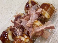 -2路车站小丸子(青泥洼桥店)
