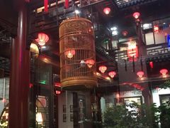 -映像威海·海鲜味道(市区店)