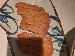 -鑫花溪牛肉米粉(凤凰街创始总店)