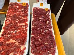-潮发潮汕牛肉店(长隆店)