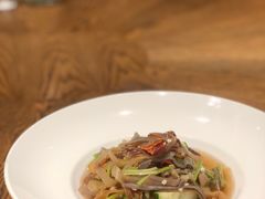 -荣小馆(温州智慧谷店)
