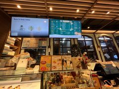 -KNOTKNOT珞珞·日式甜品(K11店)